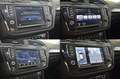 Volkswagen Tiguan Highline DSG/BMT/4Motion/LED/VIRTUAL/APP Grau - thumbnail 18