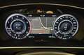 Volkswagen Tiguan Highline DSG/BMT/4Motion/LED/VIRTUAL/APP Grau - thumbnail 20