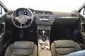 Volkswagen Tiguan Highline DSG/BMT/4Motion/LED/VIRTUAL/APP Grau - thumbnail 17