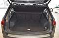 Volkswagen Tiguan Highline DSG/BMT/4Motion/LED/VIRTUAL/APP Grau - thumbnail 14