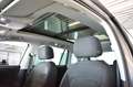 Volkswagen Tiguan Highline DSG/BMT/4Motion/LED/VIRTUAL/APP Grau - thumbnail 15