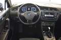 Volkswagen Tiguan Highline DSG/BMT/4Motion/LED/VIRTUAL/APP Grau - thumbnail 16