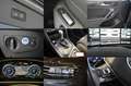 Volkswagen Tiguan Highline DSG/BMT/4Motion/LED/VIRTUAL/APP Grau - thumbnail 19