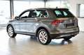 Volkswagen Tiguan Highline DSG/BMT/4Motion/LED/VIRTUAL/APP Grau - thumbnail 5