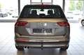 Volkswagen Tiguan Highline DSG/BMT/4Motion/LED/VIRTUAL/APP Grau - thumbnail 6
