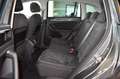 Volkswagen Tiguan Highline DSG/BMT/4Motion/LED/VIRTUAL/APP Grau - thumbnail 13