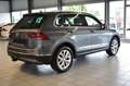 Volkswagen Tiguan Highline DSG/BMT/4Motion/LED/VIRTUAL/APP Grau - thumbnail 7
