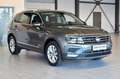 Volkswagen Tiguan Highline DSG/BMT/4Motion/LED/VIRTUAL/APP Grau - thumbnail 1