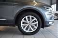 Volkswagen Tiguan Highline DSG/BMT/4Motion/LED/VIRTUAL/APP Grau - thumbnail 9