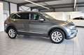 Volkswagen Tiguan Highline DSG/BMT/4Motion/LED/VIRTUAL/APP Grau - thumbnail 8