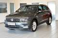 Volkswagen Tiguan Highline DSG/BMT/4Motion/LED/VIRTUAL/APP Grau - thumbnail 3