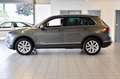 Volkswagen Tiguan Highline DSG/BMT/4Motion/LED/VIRTUAL/APP Grau - thumbnail 4