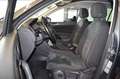 Volkswagen Tiguan Highline DSG/BMT/4Motion/LED/VIRTUAL/APP Grau - thumbnail 10