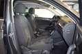 Volkswagen Tiguan Highline DSG/BMT/4Motion/LED/VIRTUAL/APP Grau - thumbnail 11