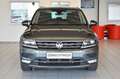 Volkswagen Tiguan Highline DSG/BMT/4Motion/LED/VIRTUAL/APP Grau - thumbnail 2