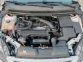 Ford Focus 2.5 Turbo RS 305CV "White Limited Edition" Blanc - thumbnail 16