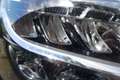 Mercedes-Benz C 180 AMG Line Premium Plus Pack l Night Pakket l Sfeer Nero - thumbnail 15