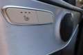 Mercedes-Benz C 180 AMG Line Premium Plus Pack l Night Pakket l Sfeer Nero - thumbnail 9