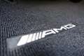 Mercedes-Benz C 180 AMG Line Premium Plus Pack l Night Pakket l Sfeer Nero - thumbnail 10