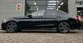Mercedes-Benz C 180 AMG Line Premium Plus Pack l Night Pakket l Sfeer Nero - thumbnail 2