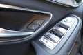 Mercedes-Benz C 180 AMG Line Premium Plus Pack l Night Pakket l Sfeer Nero - thumbnail 8