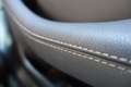 Mercedes-Benz C 180 AMG Line Premium Plus Pack l Night Pakket l Sfeer Nero - thumbnail 11