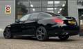 Mercedes-Benz C 180 AMG Line Premium Plus Pack l Night Pakket l Sfeer Nero - thumbnail 3
