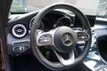Mercedes-Benz C 180 AMG Line Premium Plus Pack l Night Pakket l Sfeer Nero - thumbnail 4