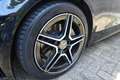 Mercedes-Benz C 180 AMG Line Premium Plus Pack l Night Pakket l Sfeer Nero - thumbnail 14