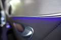 Mercedes-Benz C 180 AMG Line Premium Plus Pack l Night Pakket l Sfeer Nero - thumbnail 7