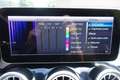 Mercedes-Benz C 180 AMG Line Premium Plus Pack l Night Pakket l Sfeer Nero - thumbnail 12