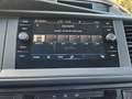 Volkswagen Sonstige Doka KR 4Motion 5 Sitze 110 KW DSG Navi AHV Silber - thumbnail 15
