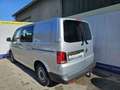 Volkswagen Sonstige Doka KR 4Motion 5 Sitze 110 KW DSG Navi AHV Silber - thumbnail 25