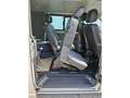 Volkswagen Sonstige Doka KR 4Motion 5 Sitze 110 KW DSG Navi AHV Silber - thumbnail 8