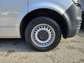 Volkswagen Sonstige Doka KR 4Motion 5 Sitze 110 KW DSG Navi AHV Silber - thumbnail 3