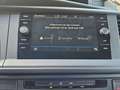 Volkswagen Sonstige Doka KR 4Motion 5 Sitze 110 KW DSG Navi AHV Silber - thumbnail 16