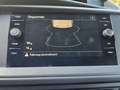 Volkswagen Sonstige Doka KR 4Motion 5 Sitze 110 KW DSG Navi AHV Silber - thumbnail 19