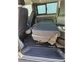 Volkswagen Sonstige Doka KR 4Motion 5 Sitze 110 KW DSG Navi AHV Silber - thumbnail 23