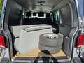 Volkswagen Sonstige Doka KR 4Motion 5 Sitze 110 KW DSG Navi AHV Silber - thumbnail 26