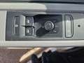 Volkswagen Sonstige Doka KR 4Motion 5 Sitze 110 KW DSG Navi AHV Silber - thumbnail 13