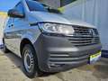 Volkswagen Sonstige Doka KR 4Motion 5 Sitze 110 KW DSG Navi AHV Silber - thumbnail 4