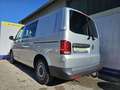Volkswagen Sonstige Doka KR 4Motion 5 Sitze 110 KW DSG Navi AHV Silber - thumbnail 27