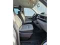 Volkswagen Sonstige T6 Doka KR 4Motion 5 Sitze 110 KW DSG Navi AHV Silber - thumbnail 7