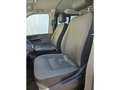 Volkswagen Sonstige T6 Doka KR 4Motion 5 Sitze 110 KW DSG Navi AHV Silber - thumbnail 21