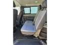 Volkswagen Sonstige Doka KR 4Motion 5 Sitze 110 KW DSG Navi AHV Silber - thumbnail 22