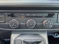 Volkswagen Sonstige Doka KR 4Motion 5 Sitze 110 KW DSG Navi AHV Silber - thumbnail 17