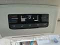 Volkswagen Sonstige Doka KR 4Motion 5 Sitze 110 KW DSG Navi AHV Silber - thumbnail 14