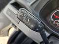 Volkswagen Sonstige Doka KR 4Motion 5 Sitze 110 KW DSG Navi AHV Silber - thumbnail 11