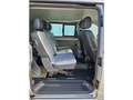 Volkswagen Sonstige Doka KR 4Motion 5 Sitze 110 KW DSG Navi AHV Silber - thumbnail 5