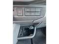 Volkswagen Sonstige Doka KR 4Motion 5 Sitze 110 KW DSG Navi AHV Silber - thumbnail 18